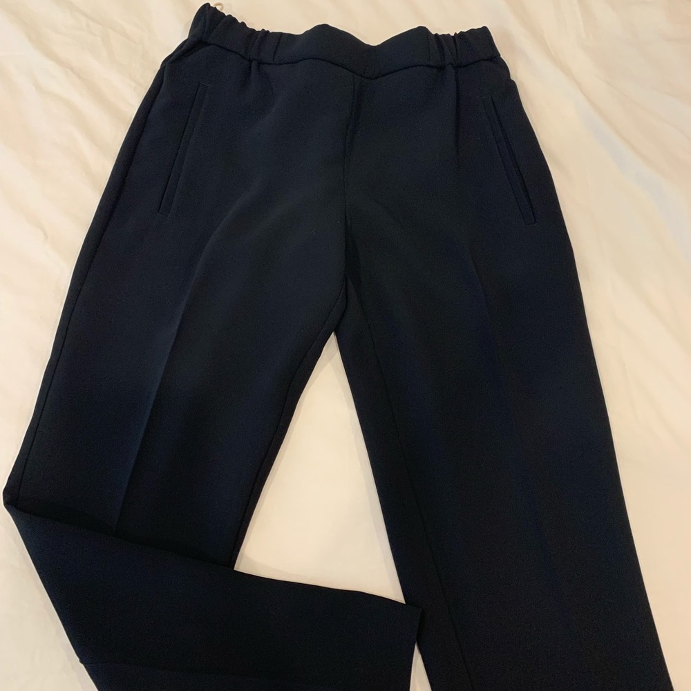 Wilfred Dress Pants